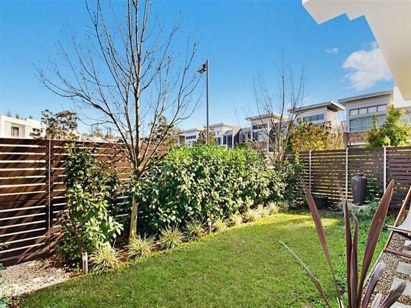 Bella Vista NSW 2153