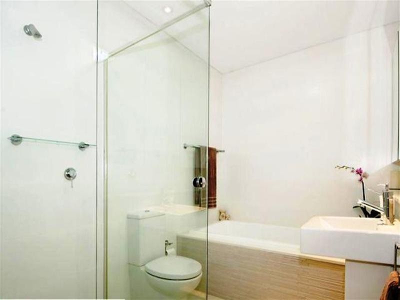 Bella Vista NSW 2153