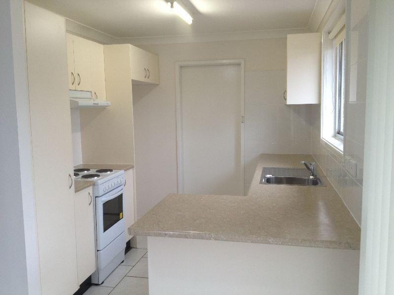 Mcgraths Hill NSW 2756