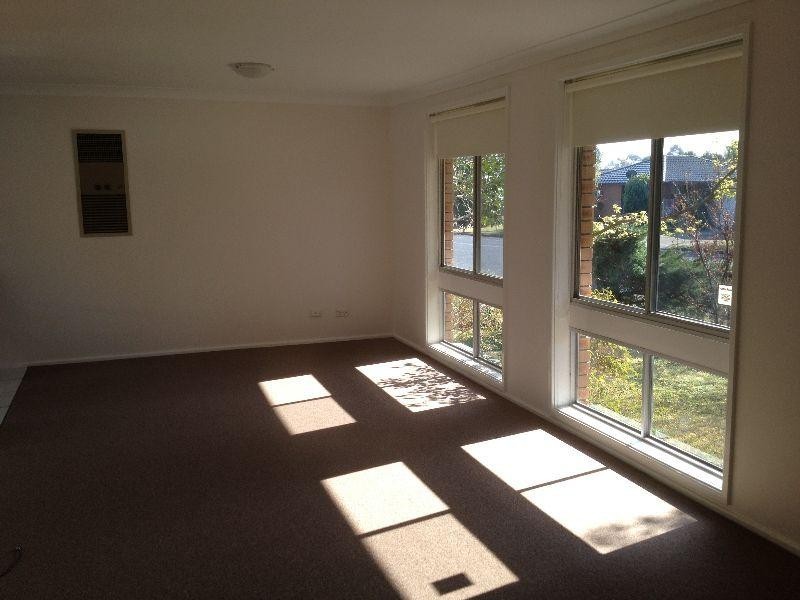 Mcgraths Hill NSW 2756