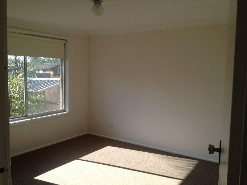 Mcgraths Hill NSW 2756