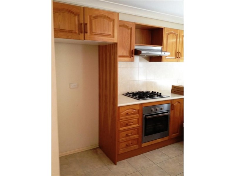 Baulkham Hills NSW 2153