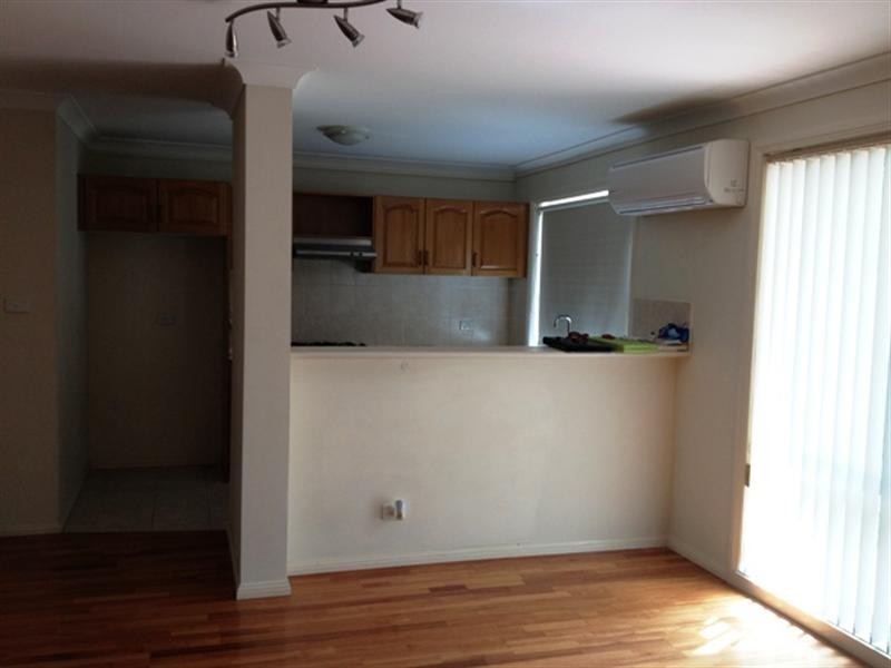 Baulkham Hills NSW 2153