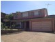 Baulkham Hills NSW 2153