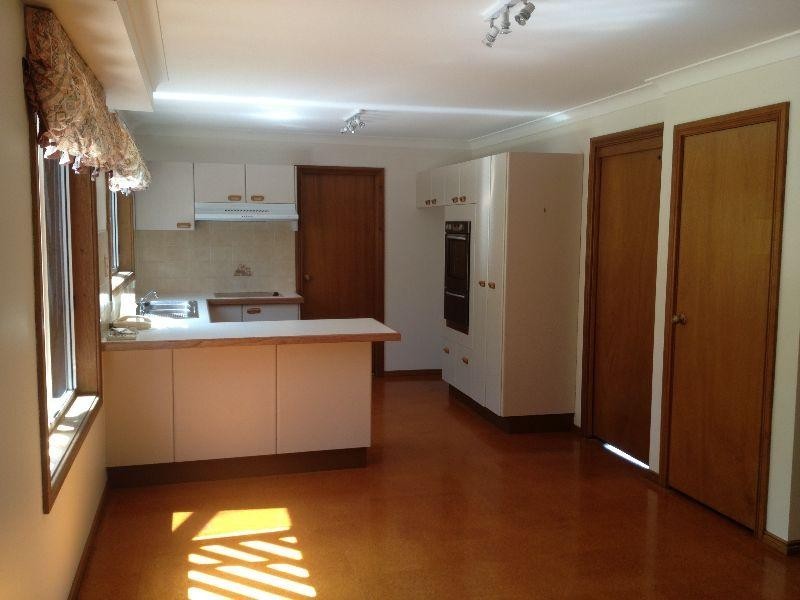 Baulkham Hills NSW 2153