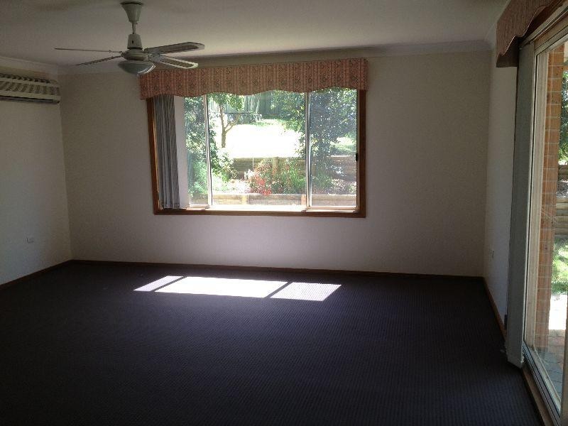 Baulkham Hills NSW 2153