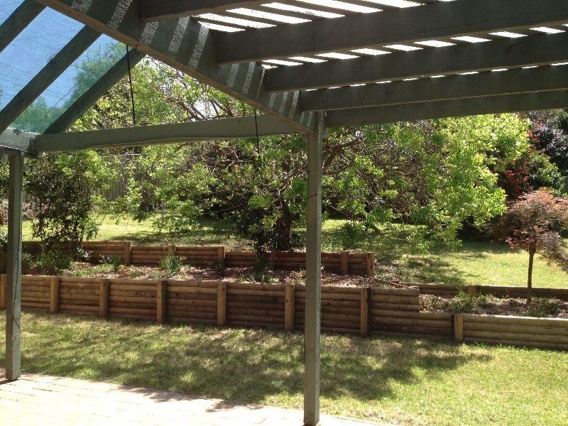 Baulkham Hills NSW 2153