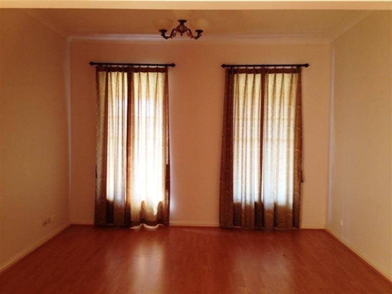 Castle Hill NSW 2154