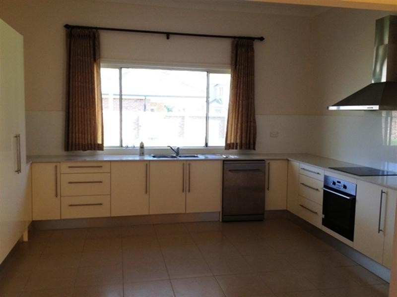 Castle Hill NSW 2154