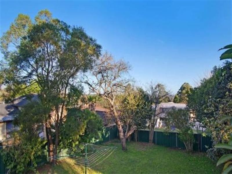 2 Mary Street, Northmead NSW 2152