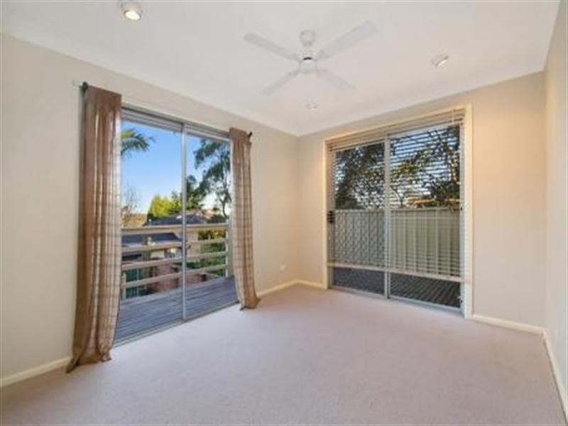 2 Mary Street, Northmead NSW 2152