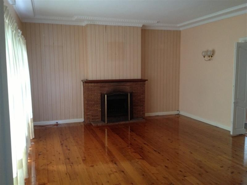 Baulkham Hills NSW 2153