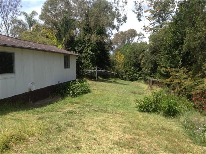 Baulkham Hills NSW 2153