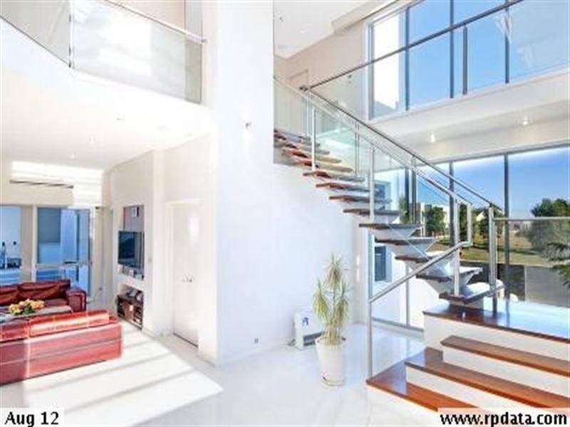 Bella Vista NSW 2153