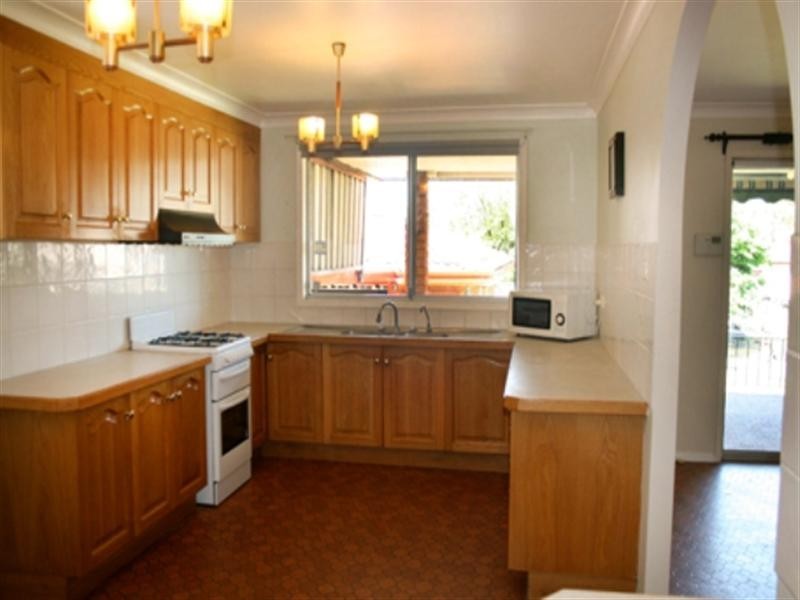 Seven Hills NSW 2147