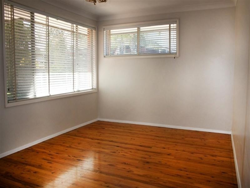 Seven Hills NSW 2147