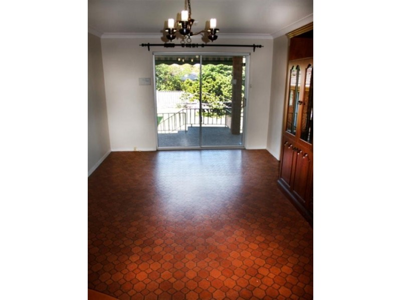 Seven Hills NSW 2147