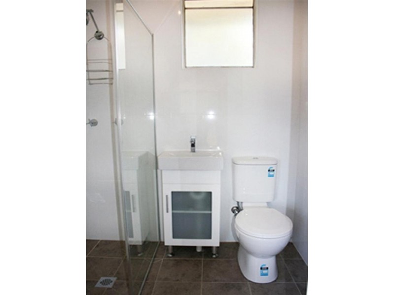 Seven Hills NSW 2147