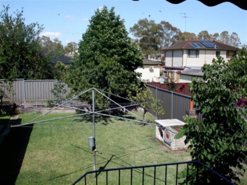 Seven Hills NSW 2147