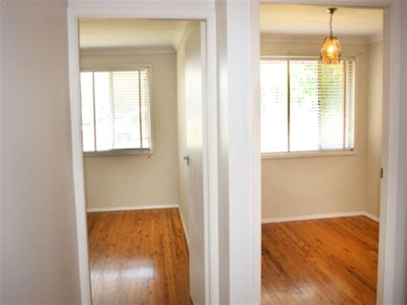 Seven Hills NSW 2147