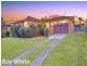 Baulkham Hills NSW 2153