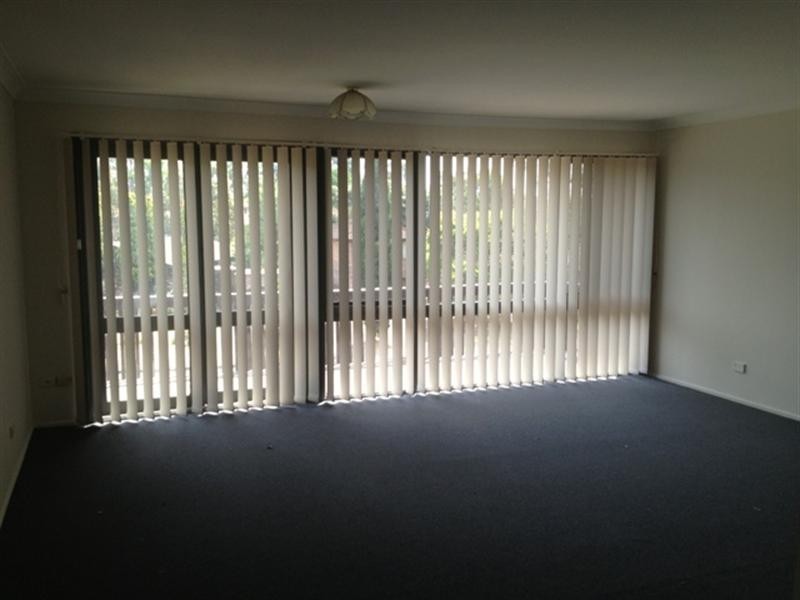 Baulkham Hills NSW 2153