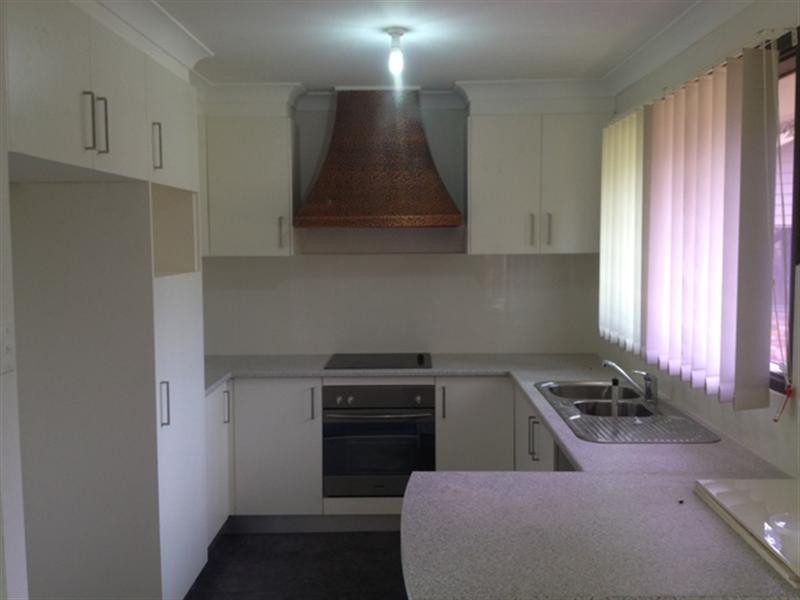 Baulkham Hills NSW 2153