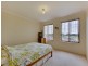 Glenwood NSW 2768