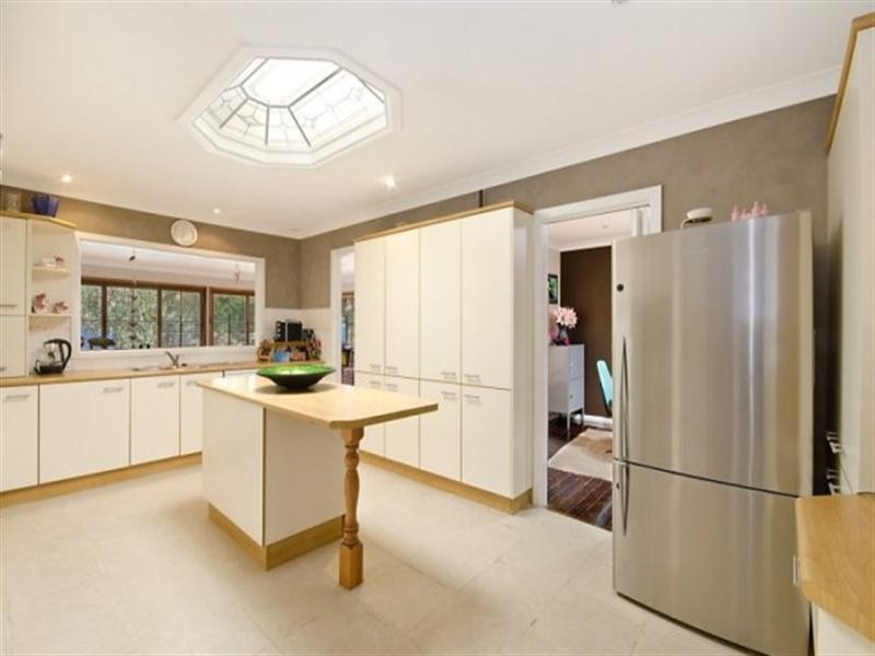 West Pennant Hills NSW 2125