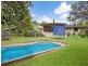West Pennant Hills NSW 2125