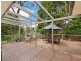 West Pennant Hills NSW 2125