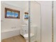 West Pennant Hills NSW 2125