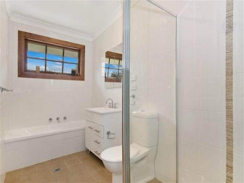 West Pennant Hills NSW 2125