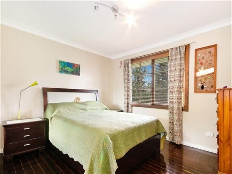 West Pennant Hills NSW 2125