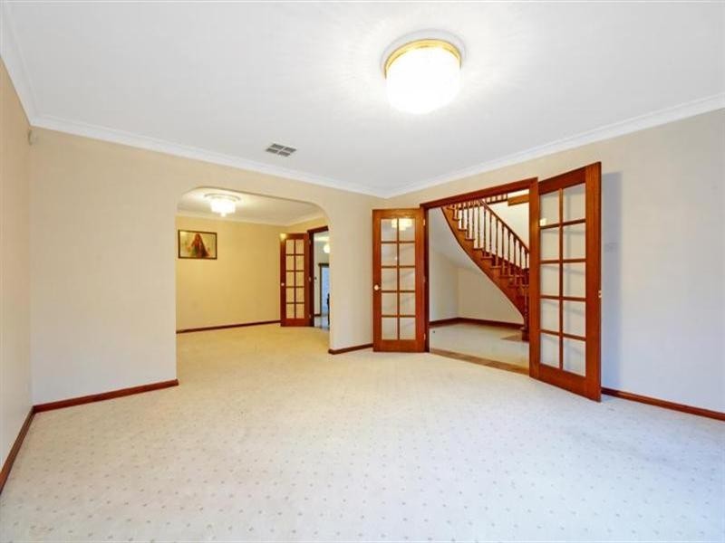 Bella Vista NSW 2153