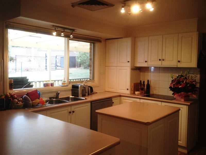 Castle Hill NSW 2154