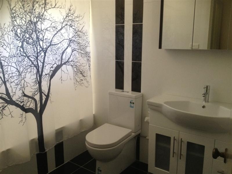 Baulkham Hills NSW 2153