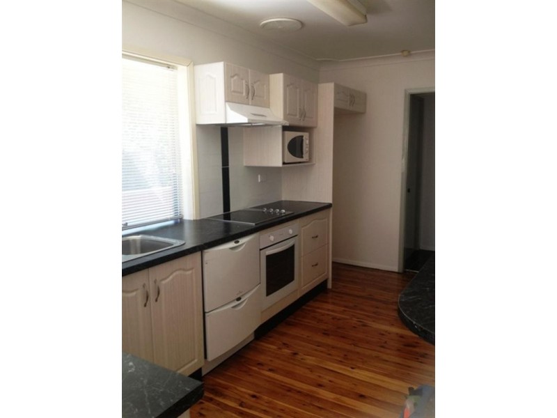 Baulkham Hills NSW 2153