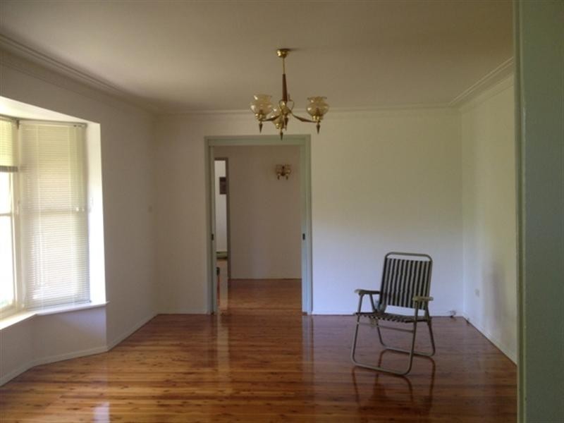 Baulkham Hills NSW 2153