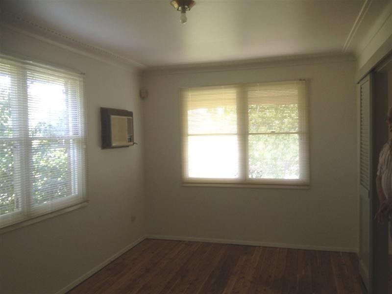 Baulkham Hills NSW 2153