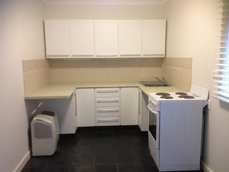 Castle Hill NSW 2154