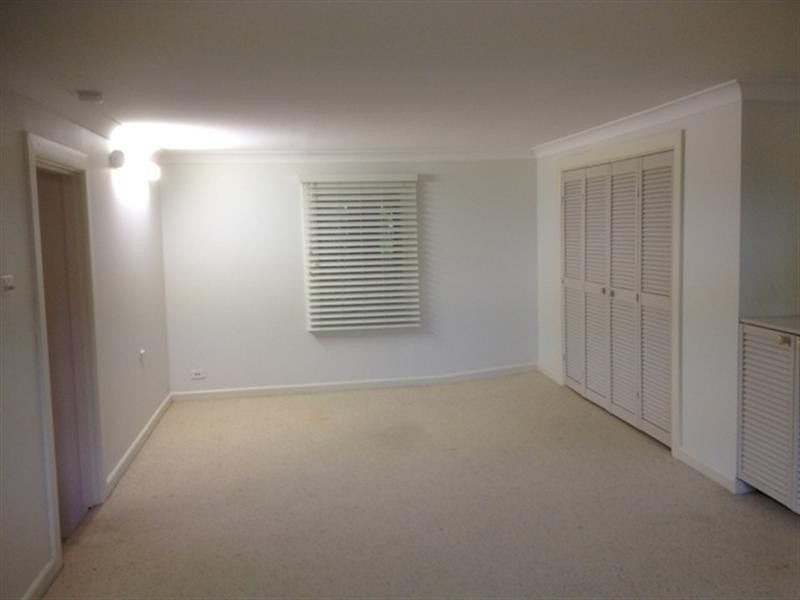 Castle Hill NSW 2154