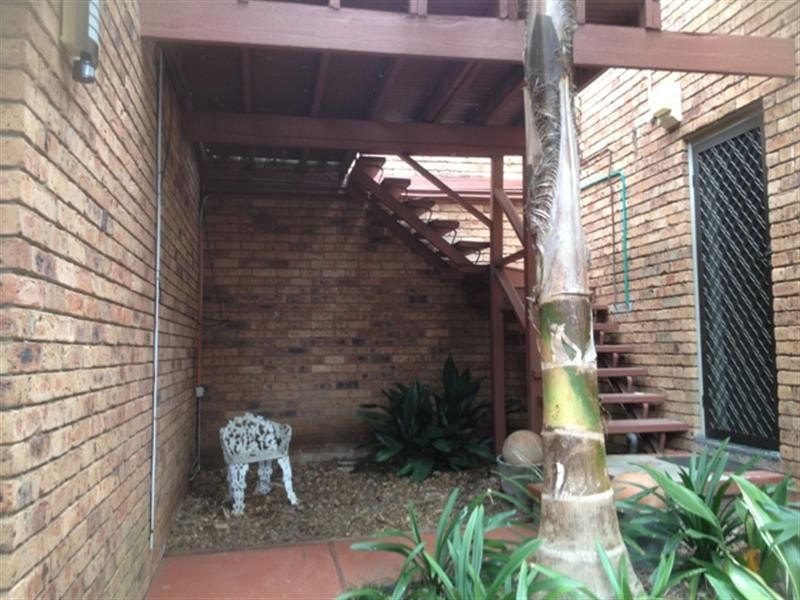 Castle Hill NSW 2154