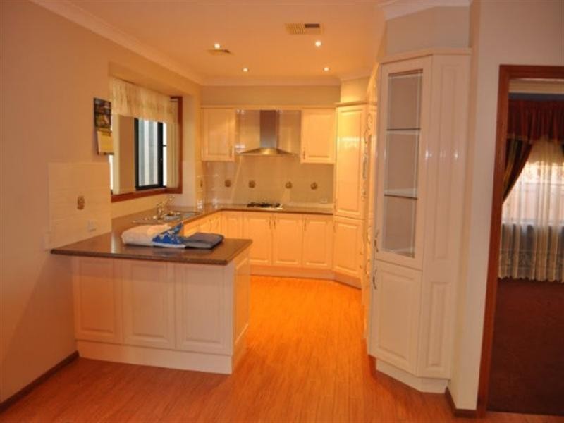 Bella Vista NSW 2153