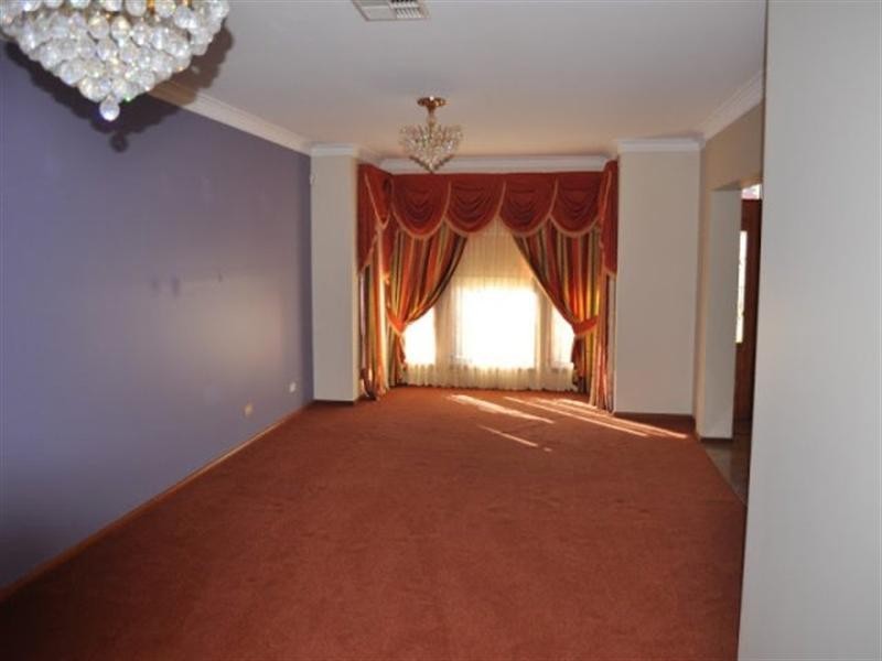 Bella Vista NSW 2153