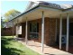Baulkham Hills NSW 2153