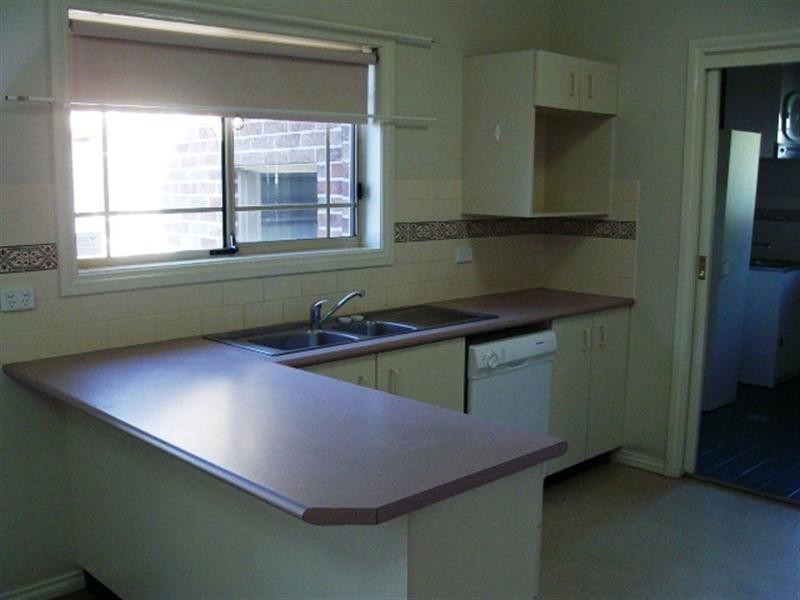 Baulkham Hills NSW 2153