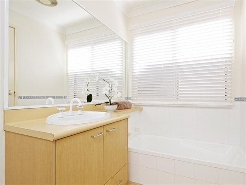 Stanhope Gardens NSW 2768