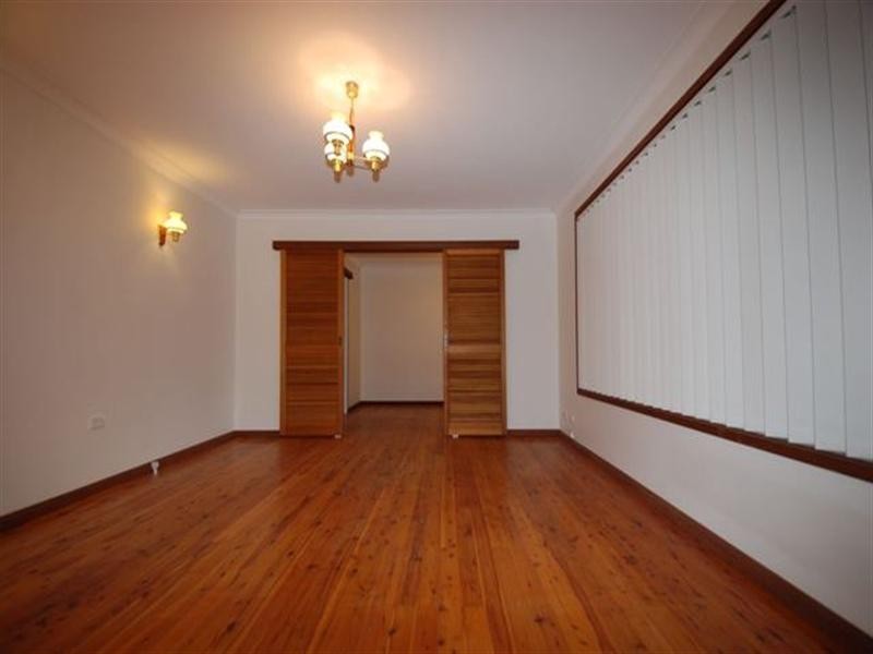 Baulkham Hills NSW 2153