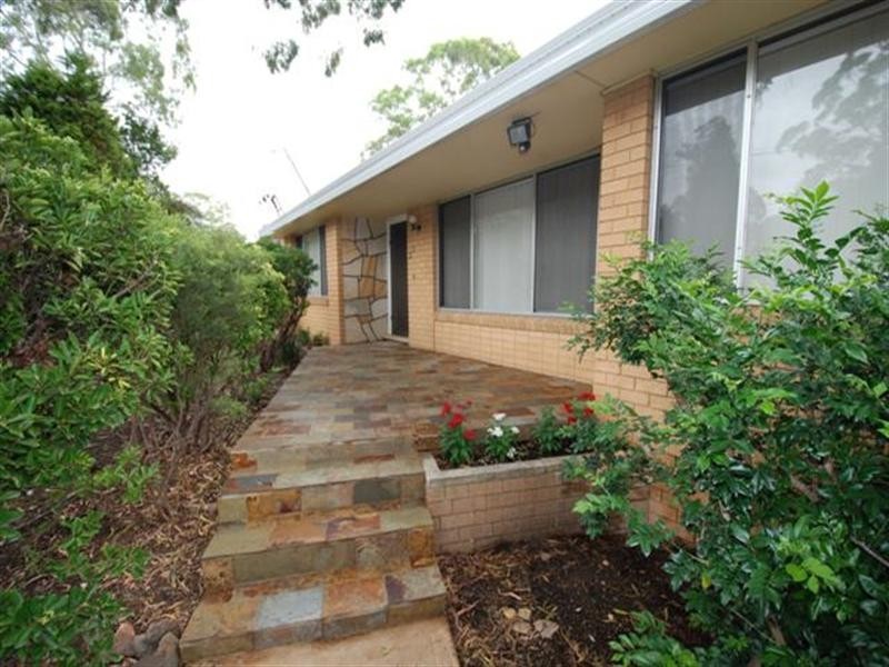 Baulkham Hills NSW 2153
